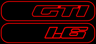 logo - gti